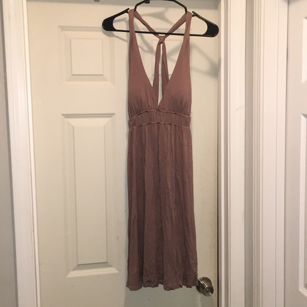 Sundress